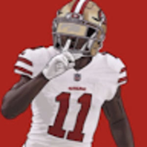 Meet your Posher, Jack